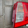 Фонарь задний правый Hyundai Getz Hyundai Getz оригинальный номер 924021C510