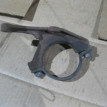 Кронштейн промежуточного вала Ford Focus II 2005-2008 Ford Focus оригинальный номер 1317853