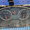 Панель приборов Nissan Micra K12 Щиток Nissan Micra оригинальный номер 24810-BC63D