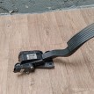 Педаль газа Kia Rio 2016 327001J600 СЕДАН G4FA Kia Rio 