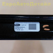 Молдинг задней двери верхний Range Rover Sport 2 Land Rover Range Rover оригинальный номер LR043790