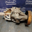 Корпус термостата помпы  SsangYong  D20DT Ssang Yong Actyon оригинальный номер 6652001201