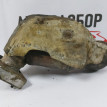 Выпускной коллектор Opel Astra J Opel Astra оригинальный номер 55579264