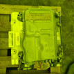 Высоковольтная батарея Honda CR-Z оригинальный номер 1B000-RTW-J54