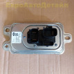 Блок напряжения LandRover L405 L462 L494 L551 L560 Land Rover Defender оригинальный номер LR079623