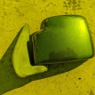 Зеркало Suzuki Jimny 