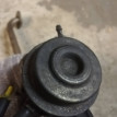 Клапан EGR A0021406260 Mercedes-Benz C-Class W203 Mercedes-Benz C-klasse оригинальный номер A0021406260