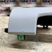 Панель декоративная JETOUR T1 оригинальный номер T1L-5306088
