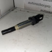 Катушка зажигания BMW X3 F25 04.2012 12138616153 SAV N55 BMW X3 