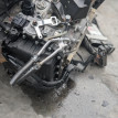Акпп Hyundai Tucson оригинальный номер 450003BJS1