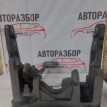 Педаль тормоза Opel Astra J Opel Astra оригинальный номер 13400080