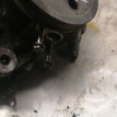 Насос ГУР ZC  Honda Domani MA Honda Domani 