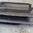 Решетка радиатора VW Golf V 2003-2009 Volkswagen Golf оригинальный номер 1K0853651K