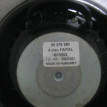 Динамик двери задней левой  Opel Zafira B 2005-2012 Opel Zafira оригинальный номер 90379280