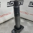 Катушка зажигания Toyota Camry  
