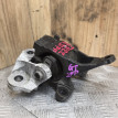 Подушка двигателя Mazda Atenza 