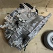 АКПП UB80E Toyota Camry VIII (XV70) Рестайлинг – седан  оригинальный номер 30500-33871