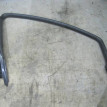 Накладка двери передней правой Opel Astra J 2010 - Opel Astra оригинальный номер 13264850