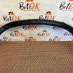 Накладка арки BMW X1 оригинальный номер 51 77 8 049 941, 51 77 8 049 941, 51778049941, 8049941, 51 77 8 038 079, 8 038 079, 51778038079