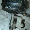 Nissan Almera (N16) II усилитель тормозов Nissan Almera оригинальный номер 47210BM41A