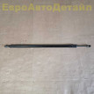 Амортизатор багажника Land Rover Defender 2 (L663) Land Rover Defender оригинальный номер LR170199