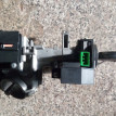Замок зажигания Хонда Цивик 4Д Honda Civic 4D Honda Civic оригинальный номер 35100-SNA-901