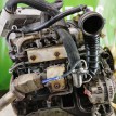Двигатель Mitsubishi Pajero 1993-2002 398 4M40 Mitsubishi Pajero  