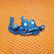 Замок капота Nissan Skyline R34 Nissan Skyline оригинальный номер 65601AA000