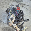 Двигатель Toyota Yaris 