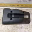 Кожух подрулевой Mitsubishi Galant 8 Mitsubishi Galant оригинальный номер MR771067