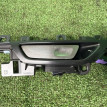 Ручка двери внутренняя Lexus RX 2022-2026 6908048031, передняя левая Lexus RX 