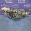 Фара передняя правая Ssang Yong Actyon 1 Ssang Yong Actyon оригинальный номер 8310231303