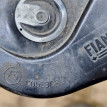 Сигнал звуковой Ford Kuga 2008-2012 Ford Kuga оригинальный номер 1806512