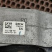 Подушка двигателя BMW X1 