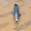 Клапан фазорегулятора Volkswagen Passat B6 BVY 2.0 Volkswagen Passat 