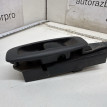 Кнопка стеклоподъемника Mitsubishi GALANT STATION WAGON 1997 MR252818 A71B Mitsubishi Galant 