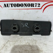 Накладка декоративная Volkswagen Golf Plus Volkswagen Golf Plus оригинальный номер 5m0885749A