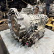 АКПП Volkswagen Passat 2001-2005 01V300051X B5 Volkswagen Passat 