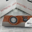 Накладка замка зажигания Toyota Mark II 
