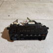Блок управления отопителем Subaru Legacy оригинальный номер 72311AC050