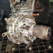 МКПП Skoda Felicia 002301107S 1995-2001 Skoda Felicia оригинальный номер 002301107S