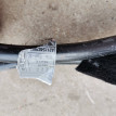 Клемма A2115407907 Mercedes-Benz E-Class 2003 W211 647.961 2.7 Mercedes-Benz E-klasse оригинальный номер A2115407907