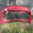Капот Toyota Auris E150 Toyota Auris оригинальный номер 5330102160