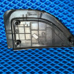 уголок декоративный Chevrolet Aveo I рестайлинг (2006—2012) Chevrolet Aveo оригинальный номер 96649124