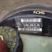 Вакуумный усилитель тормозов Mercedes S W221 Mercedes-Benz S-klasse  