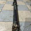 Карданный вал задний BMW X3 E83 N52B25 2008 BMW X3 оригинальный номер 26 10 7 564 736