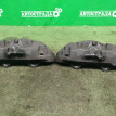 Суппорта Land Rover Range Rover 2002-2021 LR138723, передняя Land Rover Range Rover 