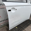 Дверь передняя правая  Mitsubishi Outlander 3 GF Mitsubishi i оригинальный номер 5700B672