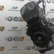 Двигатель Audi Q3 2012 Audi Q3 