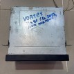 Штатная магнитола Vortex Tingo 2013 г Vortex Tingo 